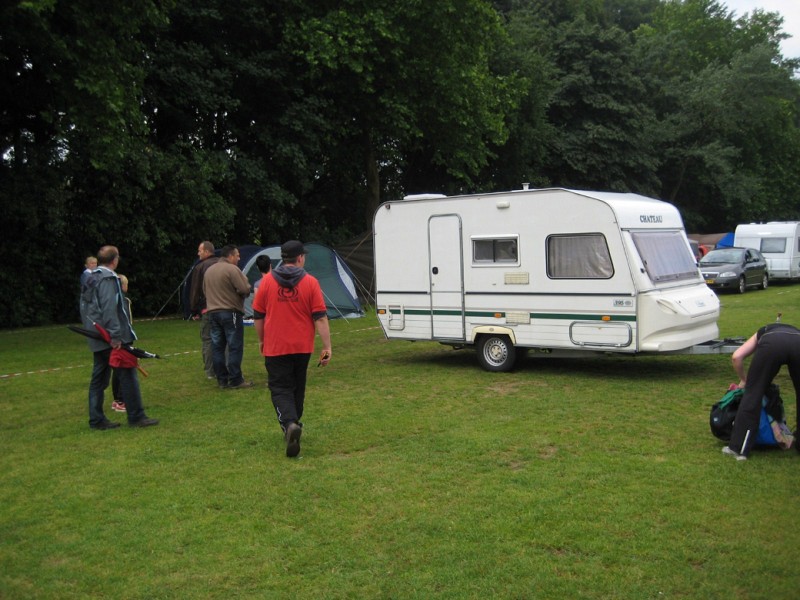 IMG_1631 [1600x1200]-site.jpg